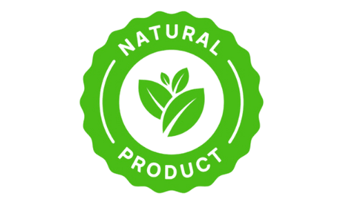 ProstaCleanse natural product